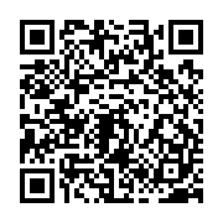 QR code for 8B2G520