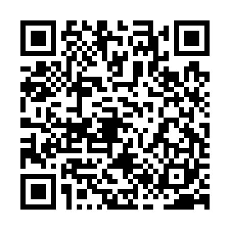 QR code for 8B2G618