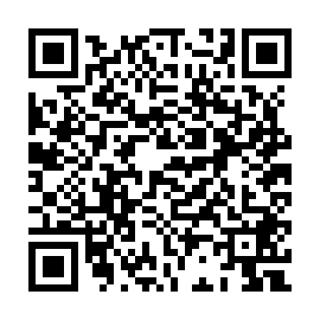 QR code for 8B2J481