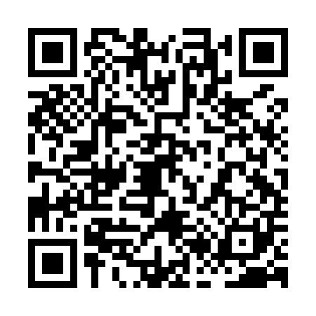 QR code for 8B2M013