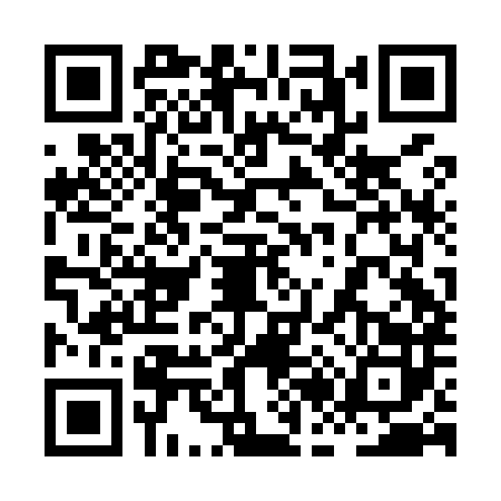 QR code for 8B2M823
