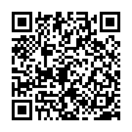 QR code for 8B2Q714