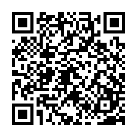 QR code for 8B2S060