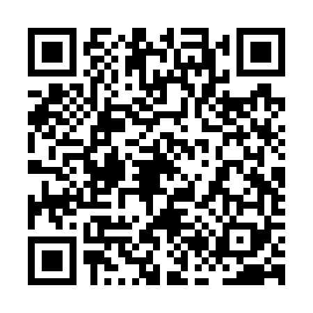 QR code for 8B2W699