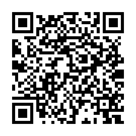 QR code for 8B2Z168