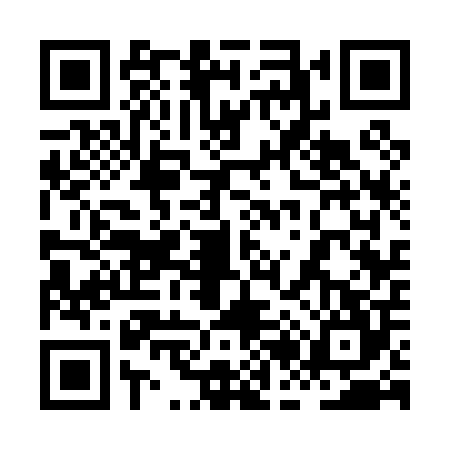 QR code for 8B30040