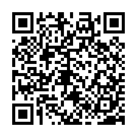 QR code for 8B3050D