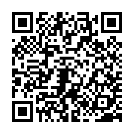 QR code for 8B3089H