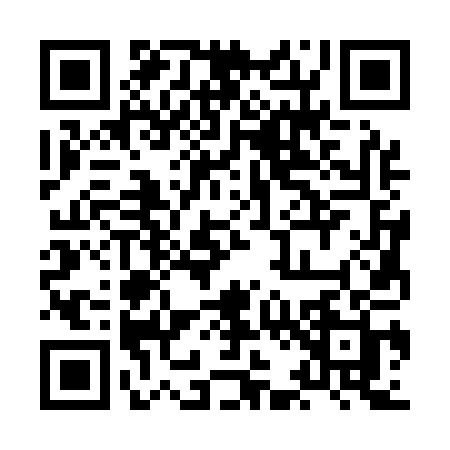 QR code for 8B311HL