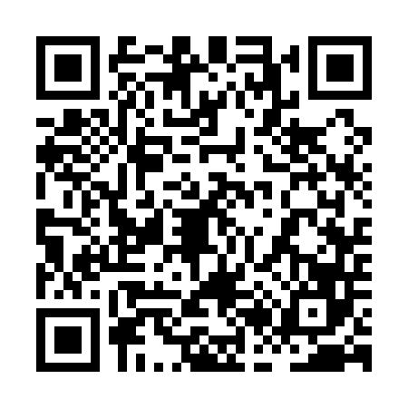 QR code for 8B31463