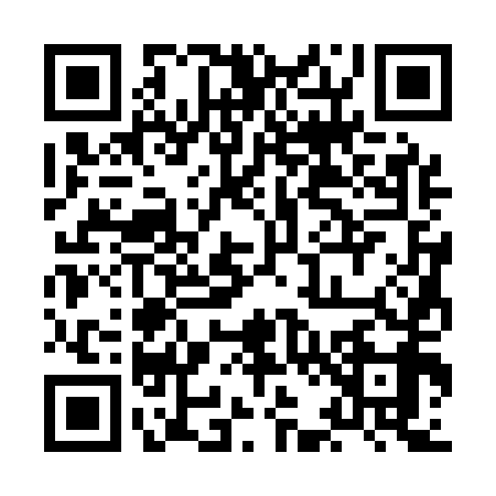 QR code for 8B3159Y