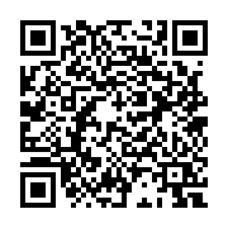 QR code for 8B315SS