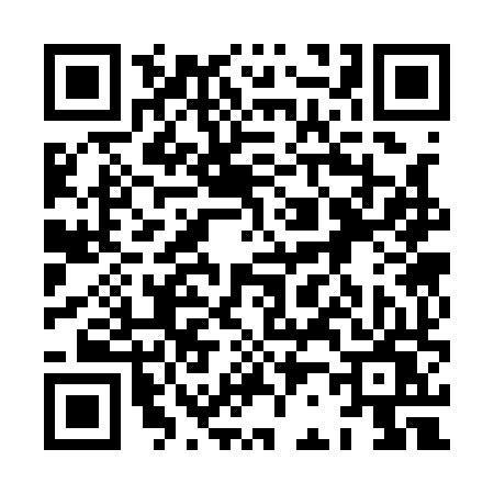 QR code for 8B318WP