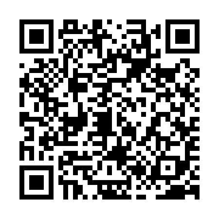 QR code for 8B31995