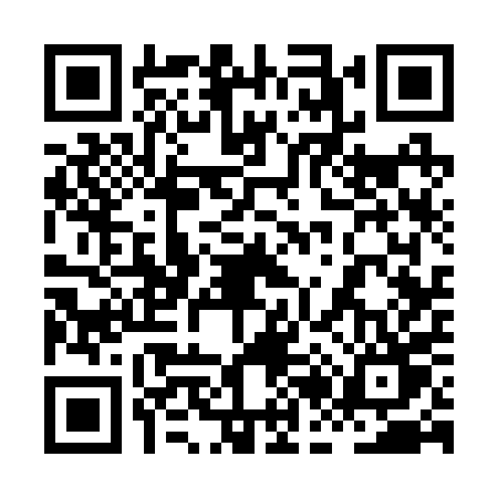 QR code for 8B320TU