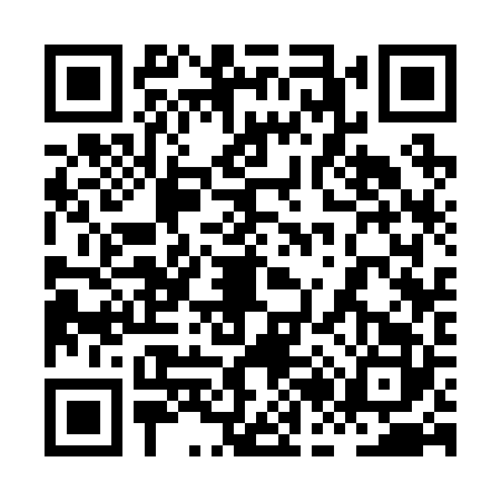 QR code for 8B32226