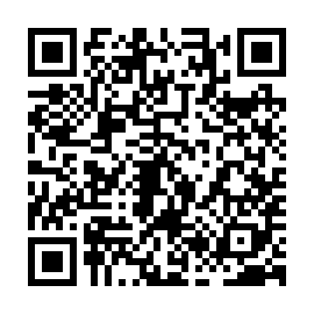 QR code for 8B3288M