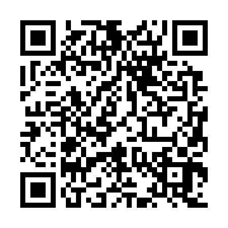 QR code for 8B3302A