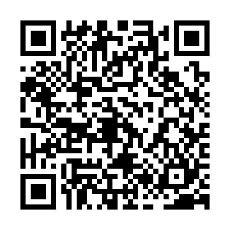 QR code for 8B3324R
