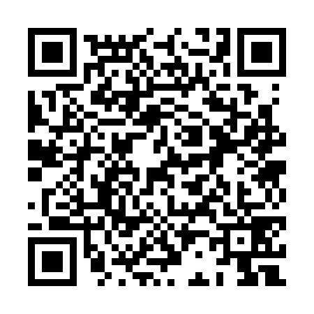 QR code for 8B33791