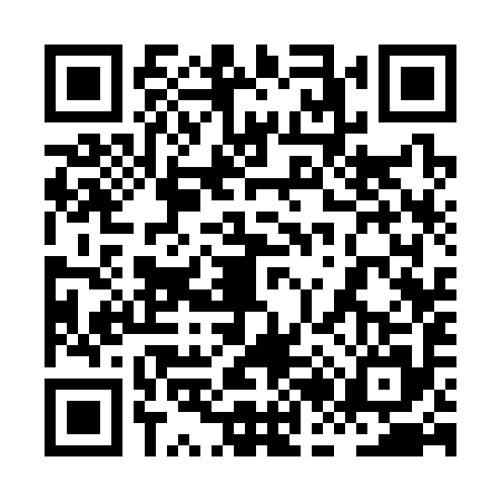 QR code for 8B33951