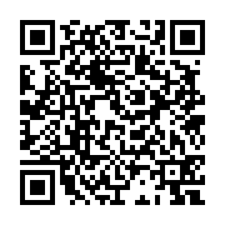 QR code for 8B3432H