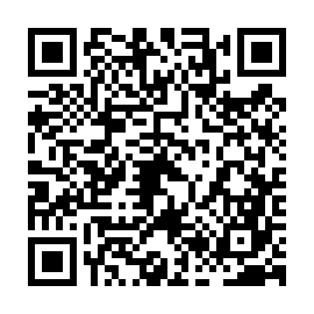 QR code for 8B3466I