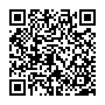 QR code for 8B352OA