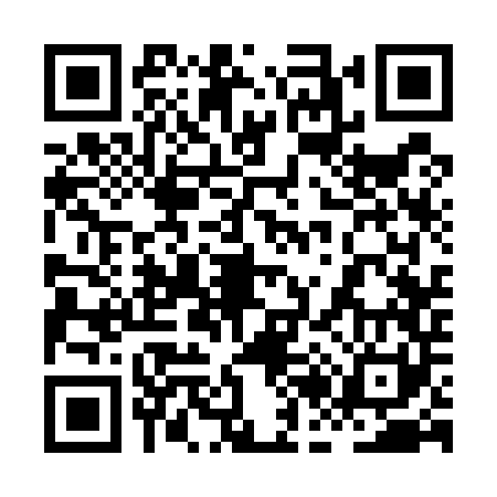 QR code for 8B3541M