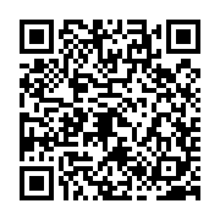 QR code for 8B3549T