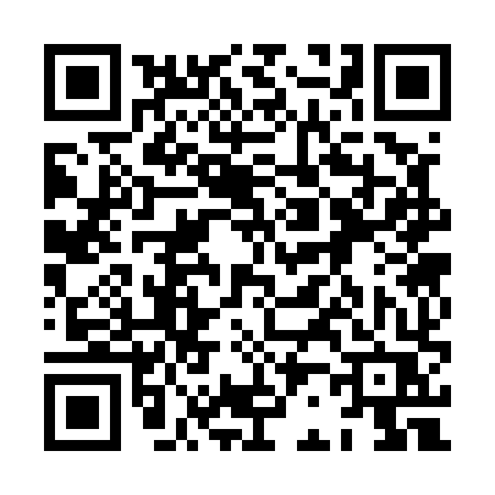 QR code for 8B358RR