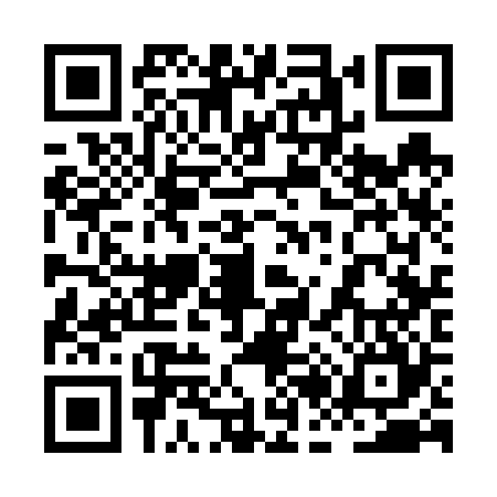 QR code for 8B3624L