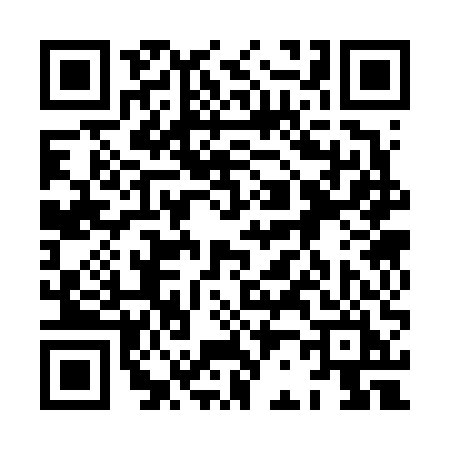 QR code for 8B365IT