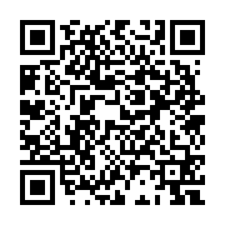 QR code for 8B36609