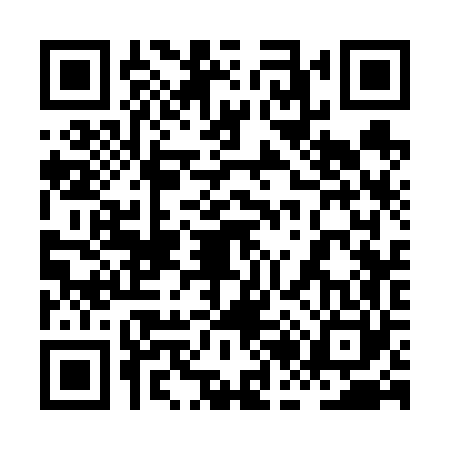 QR code for 8B3660T