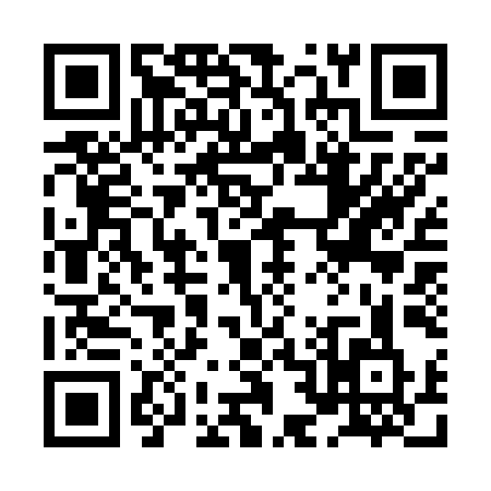 QR code for 8B369UQ