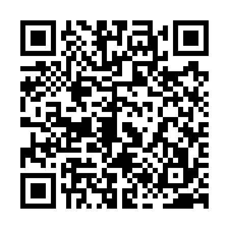 QR code for 8B37361