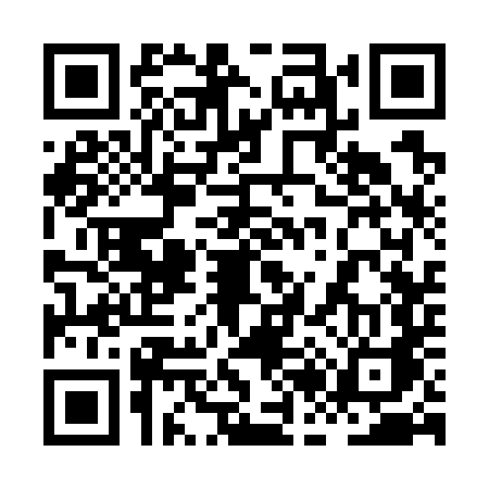 QR code for 8B374AV