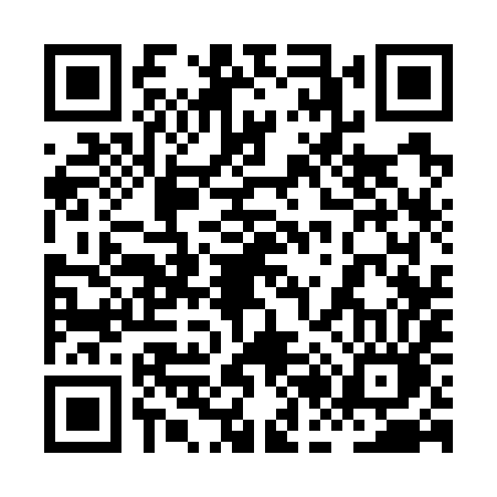 QR code for 8B379OS