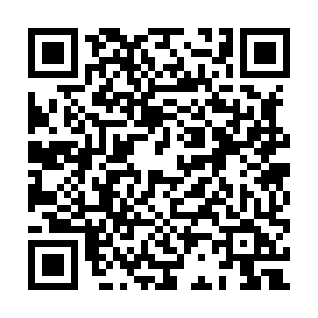 QR code for 8B388FT