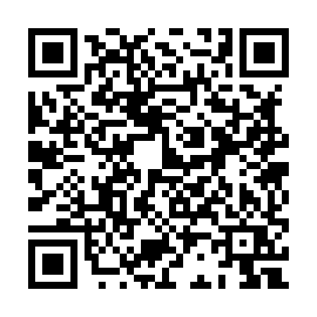 QR code for 8B388QH