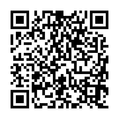 QR code for 8B38909