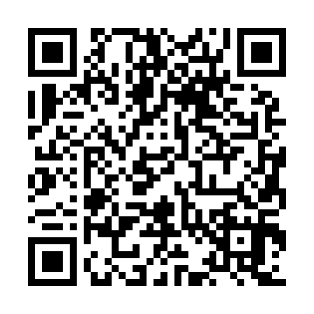 QR code for 8B3915T