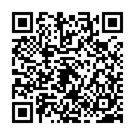 QR code for 8B3965W