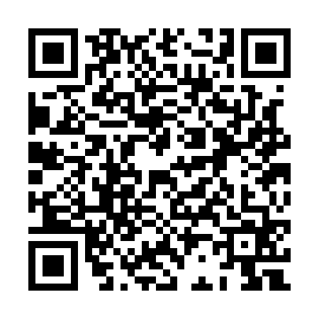 QR code for 8B3A645