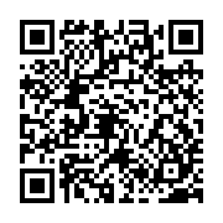 QR code for 8B3B849