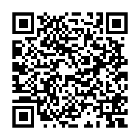 QR code for 8B3D089