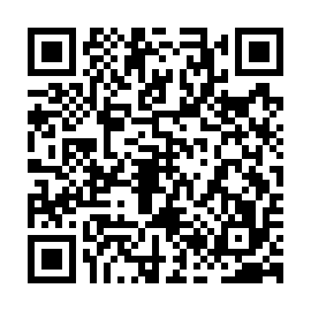 QR code for 8B3G165