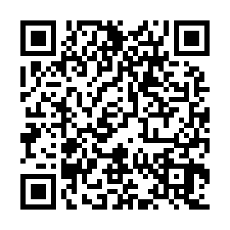 QR code for 8B3I224