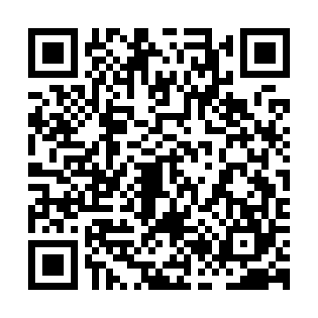 QR code for 8B3K640